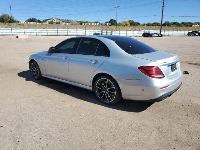 صورة رقم 2 من المزاد - 2017 MERCEDES-BENZ E مع VIN WDDZF6EB9HA175684