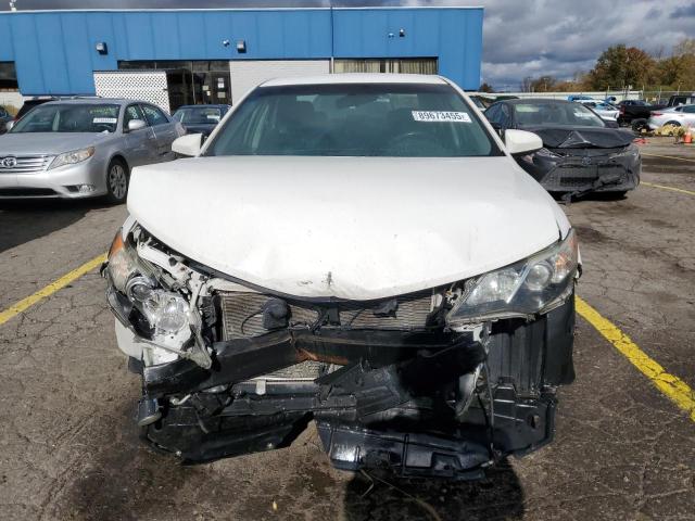 Photo 5 from auction – 2012 TOYOTA CAMRY BASE with VIN 4T1BF1FK3CU518053