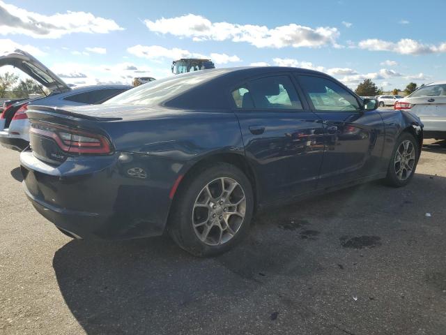Photo 3 from auction – 2015 DODGE CHARGER SX with VIN 2C3CDXJG7FH779332