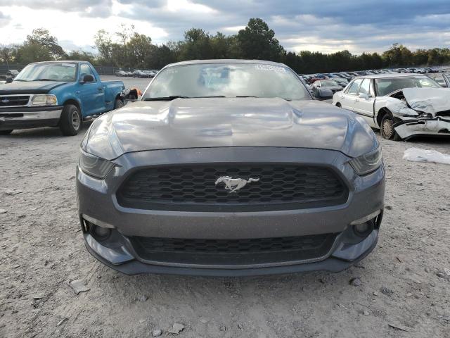 Photo 5 from auction – 2015 FORD MUSTANG with VIN 1FA6P8TH5F5317327