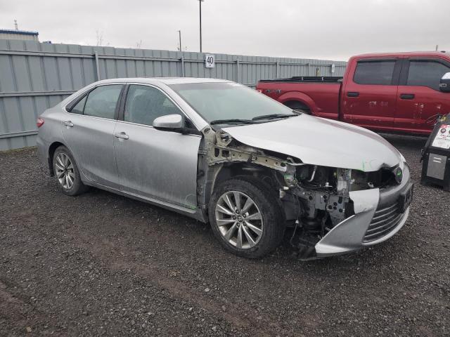 Photo 4 from auction – 2016 TOYOTA CAMRY LE with VIN 4T1BF1FK9GU565903