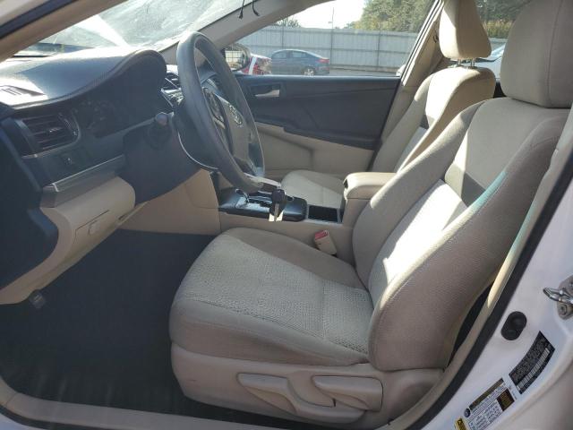 Photo 7 from auction – 2014 TOYOTA CAMRY L with VIN 4T1BF1FK5EU855228
