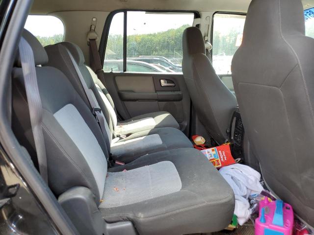 Photo 11 from auction – 2003 FORD EXPEDITION with VIN 1FMPU16W83LA23254