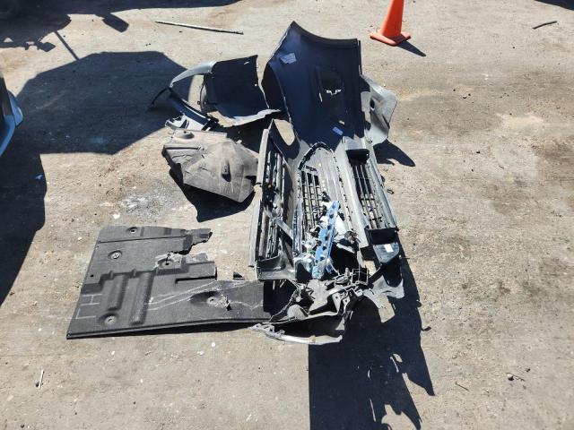 Photo 13 from auction – 2017 FORD C-MAX SE with VIN 1FADP5EU0HL109130