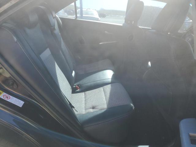 Photo 10 from auction – 2012 TOYOTA CAMRY BASE with VIN 4T1BF1FK6CU614758
