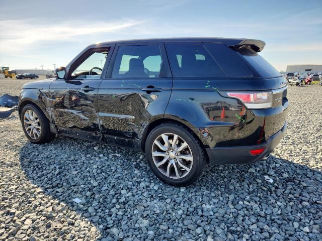 Photo 2 from auction – 2014 LAND ROVER RANGE ROVE with VIN SALWR2WF0EA387828