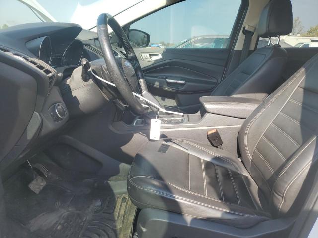 Photo 7 from auction – 2017 FORD ESCAPE TIT with VIN 1FMCU9J94HUA87548
