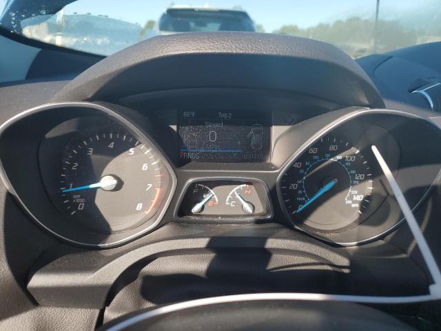 Фото 9 с аукциона – 2014 FORD ESCAPE TIT с VIN 1FMCU0J99EUC36141