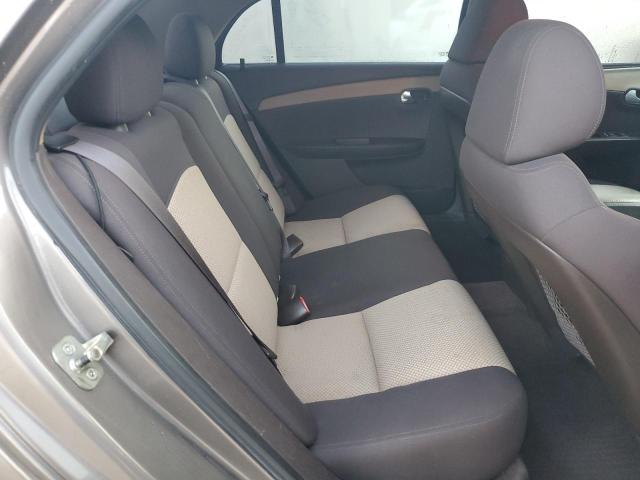 Photo 10 from auction – 2011 CHEVROLET MALIBU LS with VIN 1G1ZB5E17BF211530