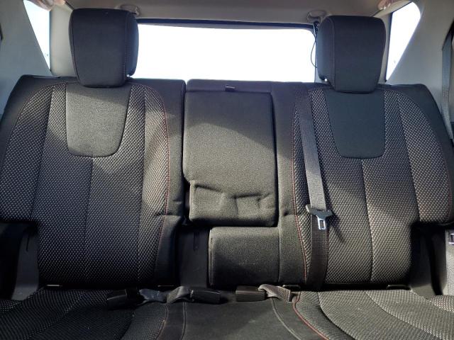 Photo 10 from auction – 2015 CHEVROLET EQUINOX LT with VIN 2GNALCEK7F1120566
