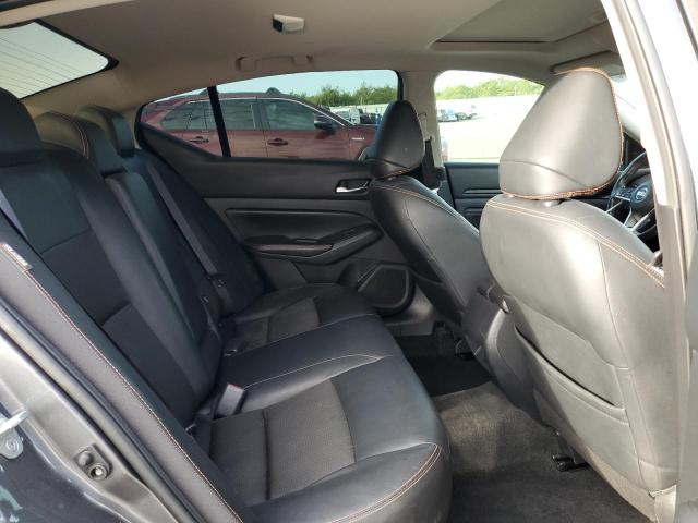 Photo 10 from auction – 2019 NISSAN ALTIMA SR with VIN 1N4BL4CV9KN305300
