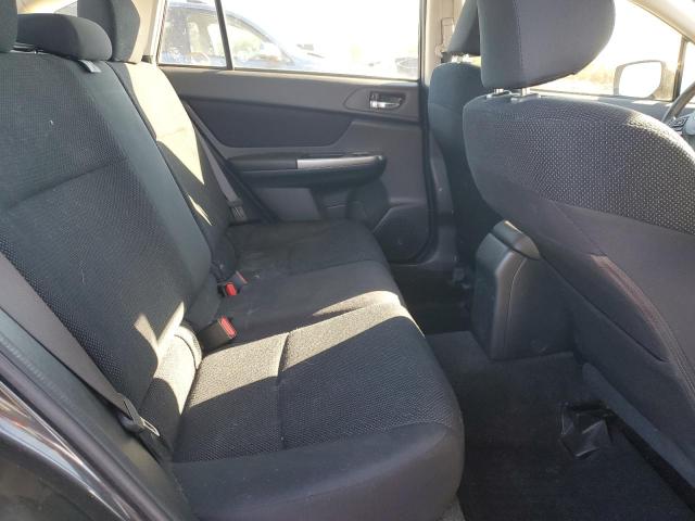 Photo 10 from auction – 2016 SUBARU IMPREZA PR with VIN JF1GPAB68G8343366