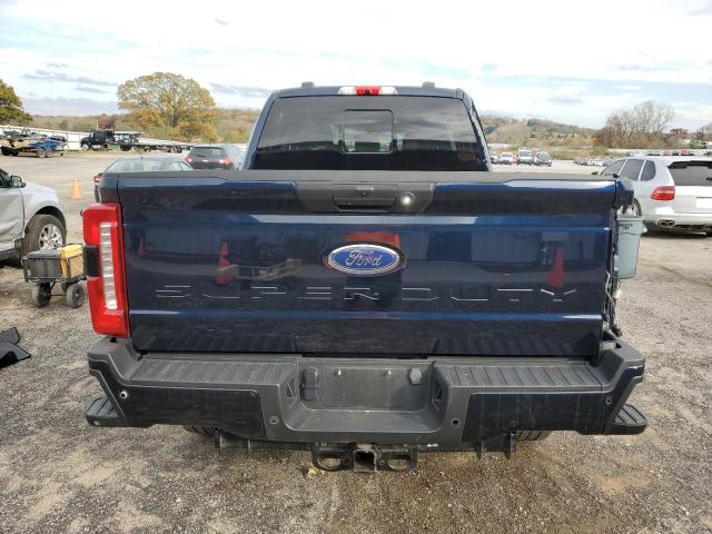 Photo 6 from auction – 2023 FORD F250 SUPER with VIN 1FT8W2BT4PEE07031