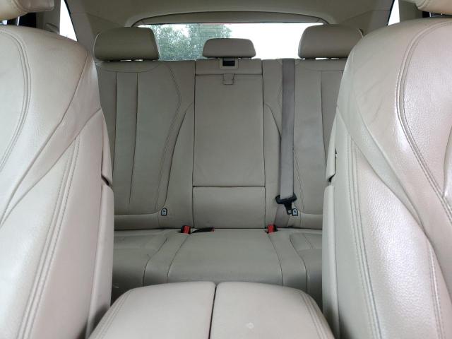 Photo 10 from auction – 2014 BMW X5 with VIN 5UXKS4C55E0J96136