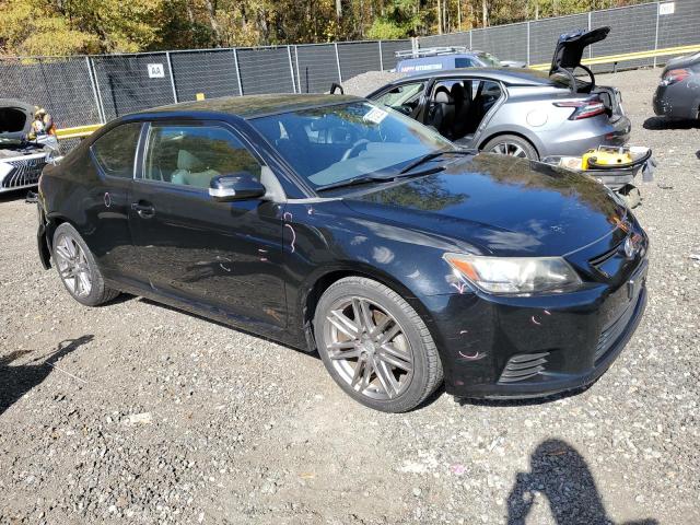 Photo 4 from auction – 2012 TOYOTA SCION TC with VIN JTKJF5C75C3038960