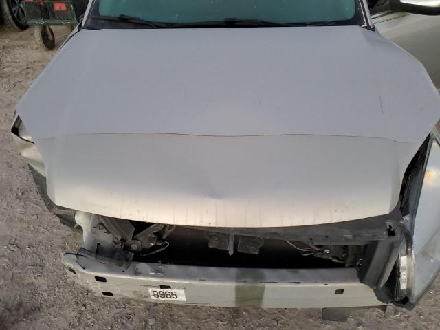 Photo 11 from auction – 2009 MERCURY SABLE with VIN 1MEHM40W89G617233