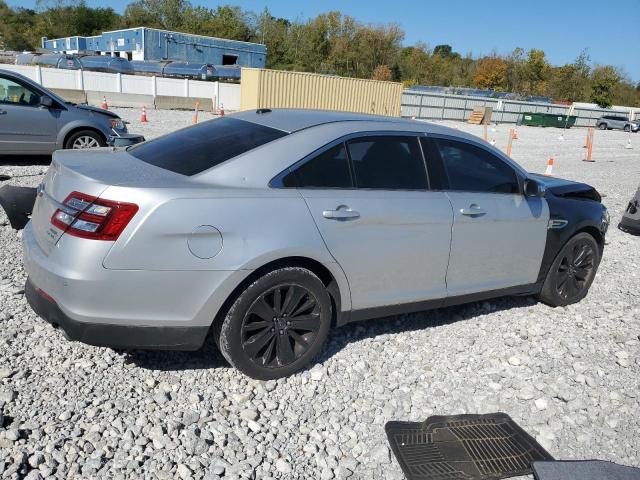 Photo 3 from auction – 2013 FORD TAURUS SEL with VIN 1FAHP2E8XDG188635