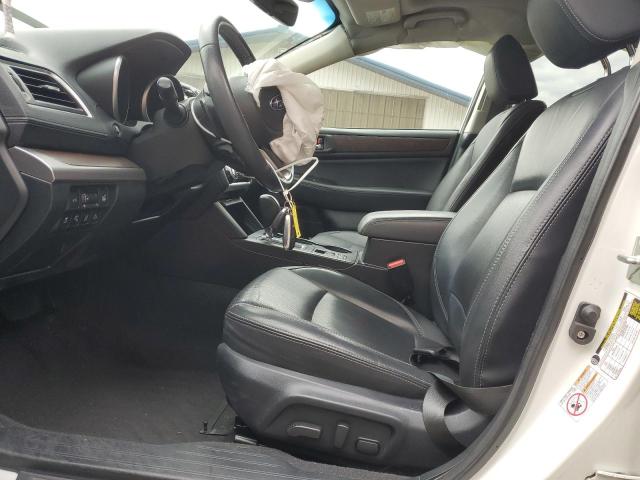 Photo 7 from auction – 2019 SUBARU OUTBACK 2. with VIN 4S4BSANC8K3241796