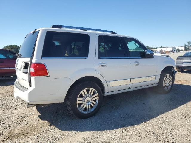 Foto 3 de la subasta – 2011 LINCOLN NAVIGATOR con VIN 5LMJJ2J51BEJ08522