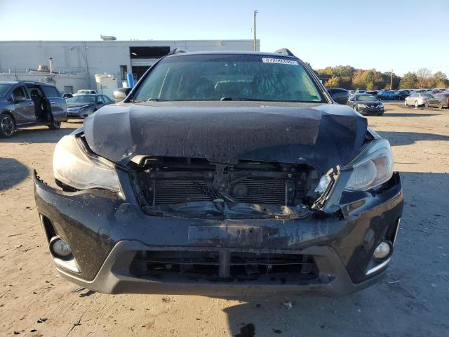 Photo 5 from auction – 2016 SUBARU CROSSTREK with VIN JF2GPABC2G8257357