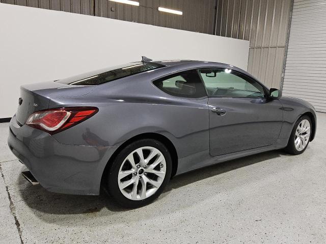 Photo 3 from auction – 2013 HYUNDAI GENESIS CO with VIN KMHHT6KD1DU112331