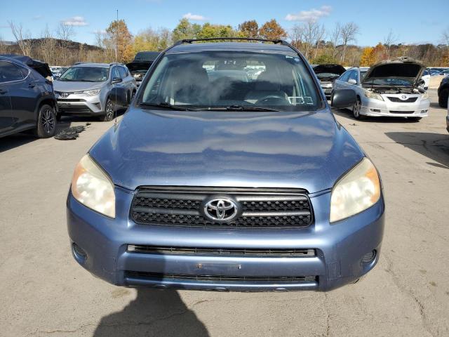 Foto 5 de la subasta – 2008 TOYOTA RAV4 con VIN JTMBD33V585143398