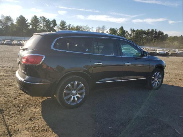 Photo 3 from auction – 2015 BUICK ENCLAVE with VIN 5GAKVCKD2FJ158243