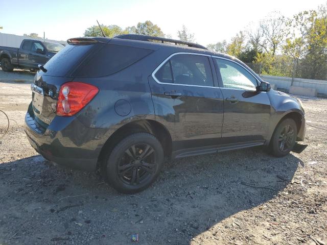Photo 3 from auction – 2014 CHEVROLET EQUINOX LT with VIN 2GNALBEK0E6363003