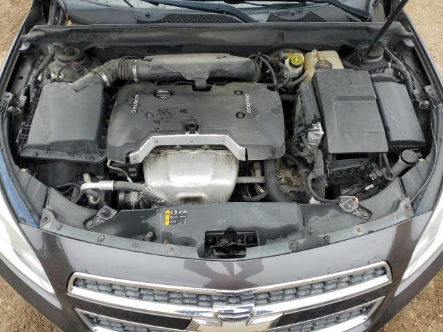 Photo 11 from auction – 2013 CHEVROLET MALIBU LS with VIN 1G11B5SA4DF281524