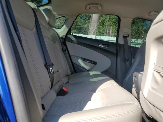 Photo 10 from auction – 2014 BUICK VERANO with VIN 1G4PP5SK4E4135208