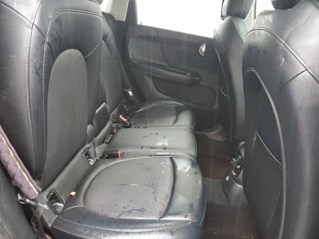Photo 10 from auction – 2018 MINI COOPER COU with VIN WMZYV5C31J3E03916