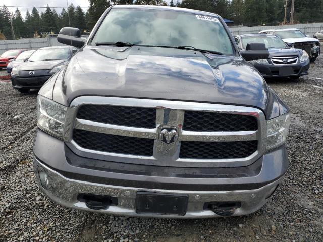 Photo 5 from auction – 2016 RAM 1500 SLT with VIN 1C6RR7TT5GS115243