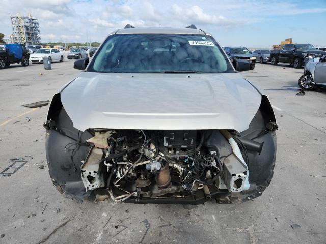 Photo 5 from auction – 2016 GMC ACADIA SLE with VIN 1GKKRPKD5GJ159676