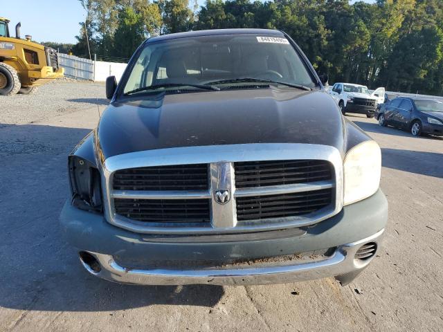 Photo 5 from auction – 2008 DODGE RAM 1500 with VIN 1D7HA16K38J126332