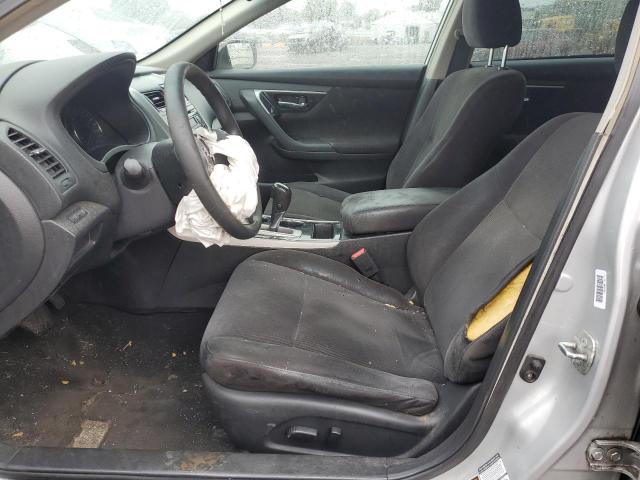 صورة رقم 7 من المزاد - 2013 NISSAN ALTIMA 2.5 مع VIN 1N4AL3AP1DC234375