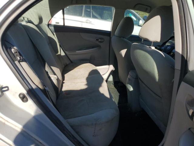 Photo 10 from auction – 2013 TOYOTA COROLLA with VIN 2T1BU4EE2DC952275