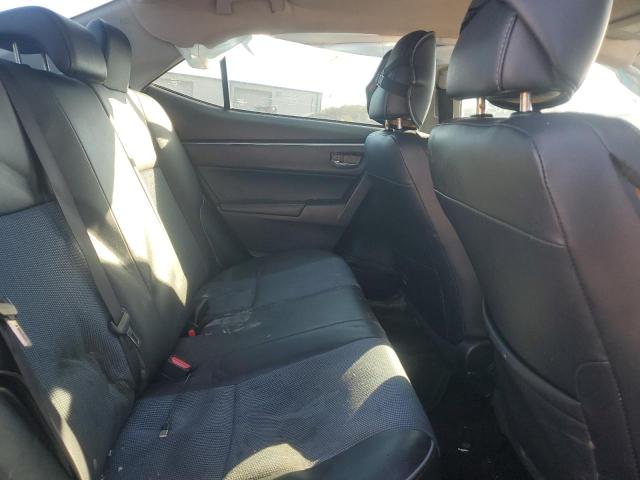 Photo 10 from auction – 2014 TOYOTA COROLLA L with VIN 2T1BURHE4EC146366