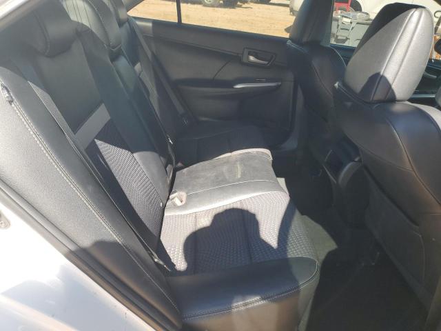 Photo 10 from auction – 2012 TOYOTA CAMRY BASE with VIN 4T1BF1FK4CU190741