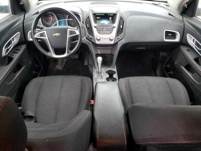 صورة رقم 8 من المزاد - 2012 CHEVROLET EQUINOX LT مع VIN 2GNFLNEK6C6189328