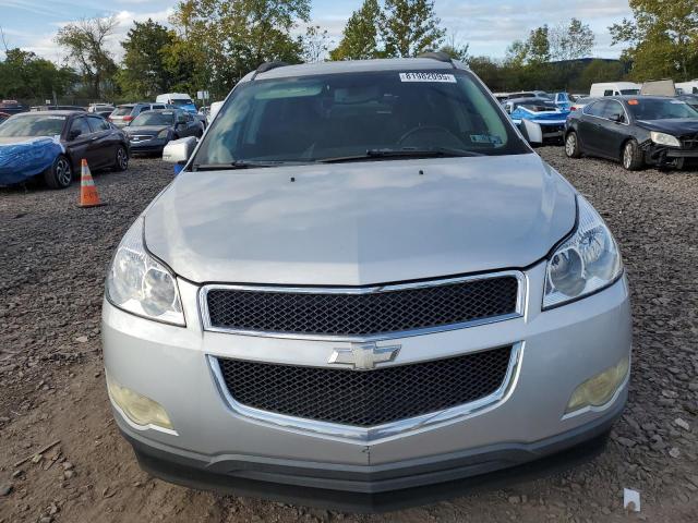 Zdjęcie 5 z aukcji – 2009 CHEVROLET TRAVERSE L z VIN 1GNER23D89S170475