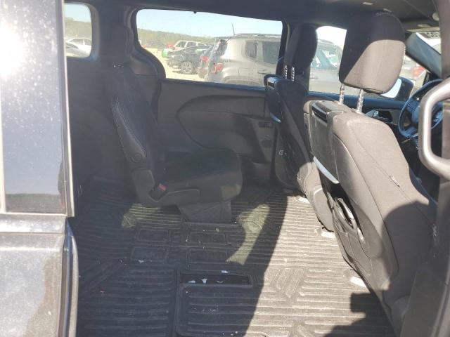 Photo 10 from auction – 2021 CHRYSLER PACIFICA T with VIN 2C4RC1FG9MR529063
