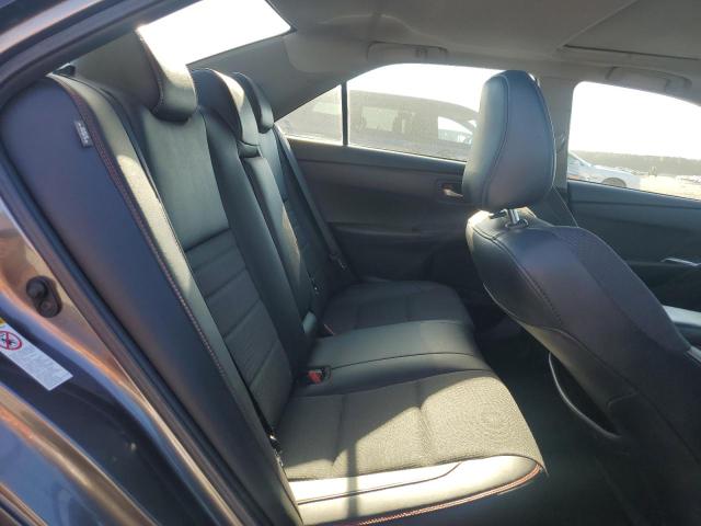 Photo 10 from auction – 2016 TOYOTA CAMRY LE with VIN 4T1BF1FK8GU168831