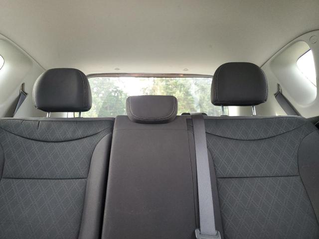 Photo 10 from auction – 2015 KIA SOUL with VIN KNDJN2A23F7783901
