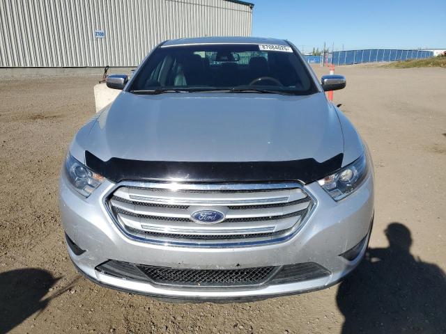 Photo 5 from auction – 2017 FORD TAURUS LIMITED with VIN 1FAHP2J88HG131099
