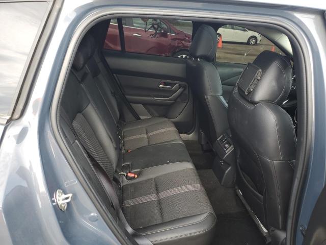 Photo 11 from auction – 2023 MAZDA CX-50 PREF with VIN 7MMVABCM2PN130758