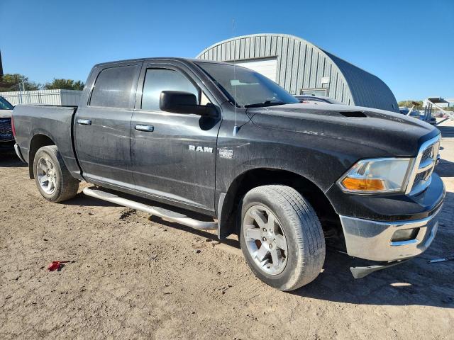 Photo 4 from auction – 2009 DODGE RAM 1500 with VIN 1D3HV13T69S739754
