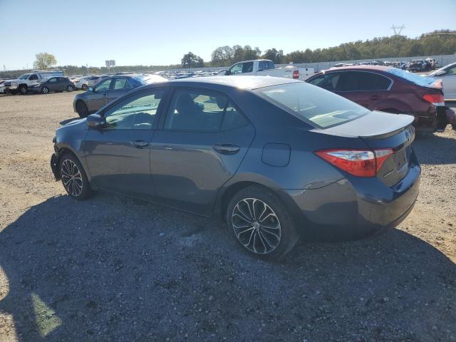 Photo 2 from auction – 2016 TOYOTA COROLLA L with VIN 5YFBURHE4GP517643