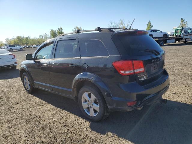 Photo 2 from auction – 2012 DODGE JOURNEY SX with VIN 3C4PDCCG5CT289025