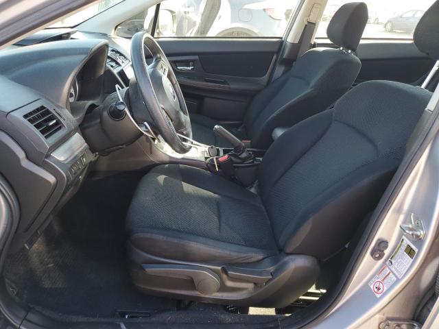 صورة رقم 7 من المزاد - 2014 SUBARU IMPREZA PR مع VIN JF1GJAC69EH020912