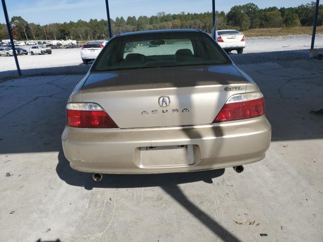 صورة رقم 6 من المزاد - 2003 ACURA 3.2TL مع VIN 19UUA56643A073363